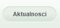 Aktualnosci