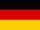FlaggeDE01
