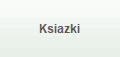 Ksiazki