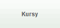 Kursy