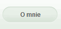 O mnie