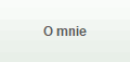 O mnie