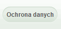 Ochrona danych