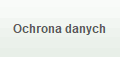 Ochrona danych