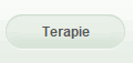 Terapie